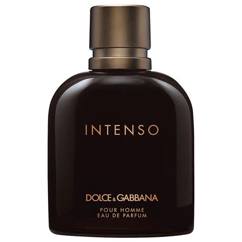 boots dolce gabbana intenso|Dolce & Gabbana perfume boots.